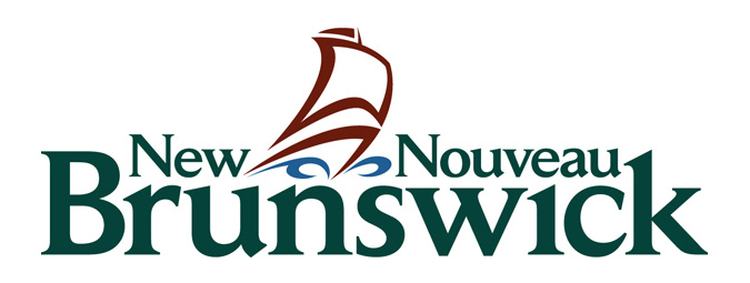 New Brunswick Cancer Network logo