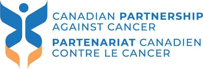 CPAC Logo EN