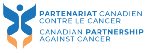 CPAC Logo FR 1