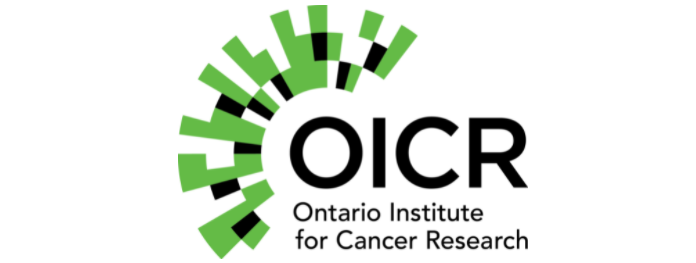 OICR logo new aspect