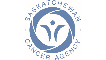 saskatchewan cancer agency